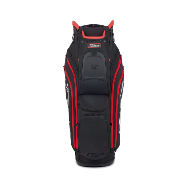 Titleist Cart 15 Golf Bag | Titleist Titleist Cart 15 Golf Bag | Titleist